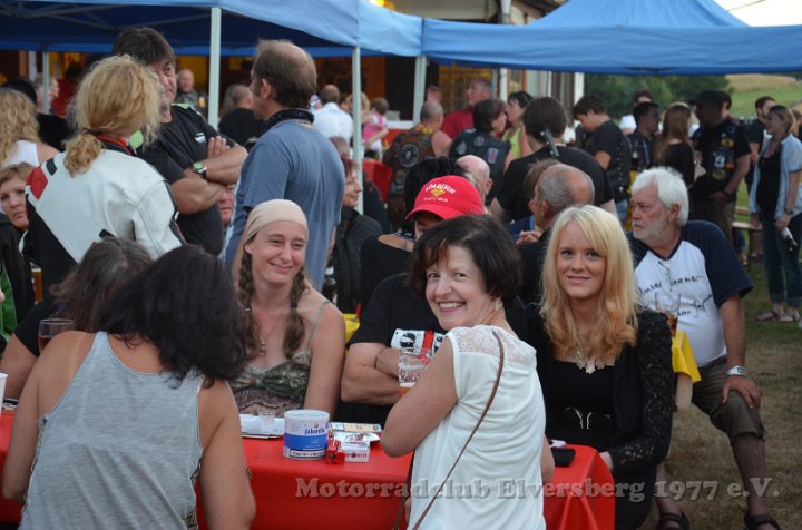 MCE Sommertreffen 2013 - 369.JPG